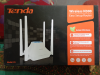 Tenda wireless N300